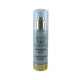 Serum Antiedad Silkiam 50ml 