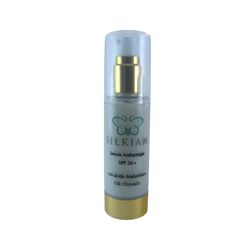 Serum Antiedad Silkiam 50ml 