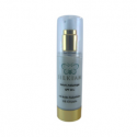 Serum Antiedad Silkiam 50ml 