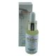 Krisalium aceite anti edad 50ml