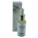 Krisalium aceite anti edad 50ml