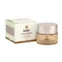 Crema reafirmante de cara y cuello, efecto lifting SPF 20 (Lift raffermissante) 50ml