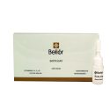 Ampollas efecto botox (Botx day) 8 x 5 ml