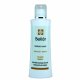 Perfect bust (crema reafirmante del busto) 150 ml.