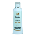 Perfect bust (crema reafirmante del busto) 150 ml.