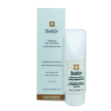 Crema de manos ultraprotectora, hidratación intensiva 100 ml.