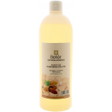 Aceite de almendras dulces 1 l