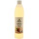 Aceite de almendras dulces 0.5l