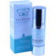 Antiarrugas contorno ojos y labios Silkiam 30ml