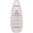 Champú fytoderm anticaspa 250ml