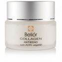Crema de colágeno 10% (Collagen anti-edad 10%) 50ml