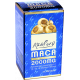 Maca 2000 MG