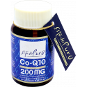 Co-Q10 200 MG