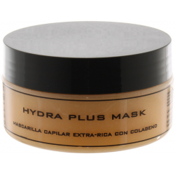 Hidra plus mask