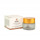 Crema hidratante antiarrugas con Caviar, SPF 20 (Caviar Luxury)