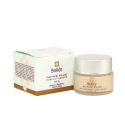 Crema reafirmante cuello y escote, efecto lifting SPF 20 (Active plus) 50ml