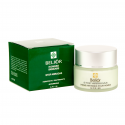 Stop arrugas crema hidratante antiarrugas 50ml